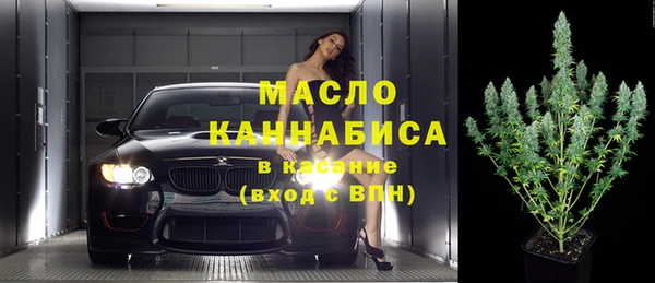 скорость Алзамай