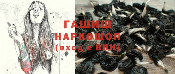 скорость Алзамай