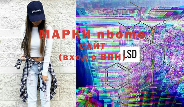 шишки Алексин