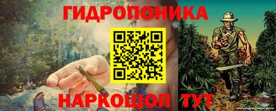 2c-b Ирбит