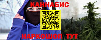 не бодяженный Ипатово