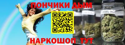 ГАЛЛЮЦИНОГЕННЫЕ ГРИБЫ Изобильный
