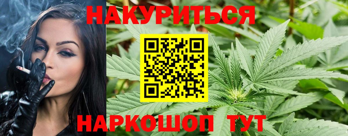 Конопля OG Kush  Конопля план  Вход с VPN  Кудрово 